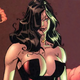 Image for article titled 10 Superman Villains Who Really Aren't in the Man of Steel's League
